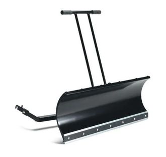 STIGA Sports Original Stiga 13-3917-61 120cm Segadora Frontal Pala De Nieve