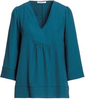 Bellwood CAMISETAS Y TOPS - Tops en YOOX.COM