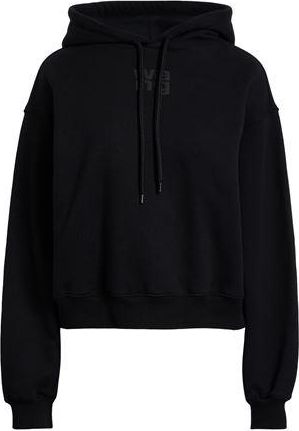 T Alexander Wang TOPWEAR - Sweatshirts on YOOX.COM