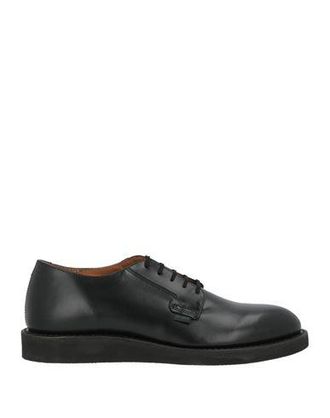 Red Wing Shoes SCHUHE - Schn&uuml;rschuhe auf YOOX.COM