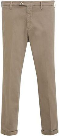 Michael Coal HOSEN & RÖCKE - Hosen auf YOOX.COM