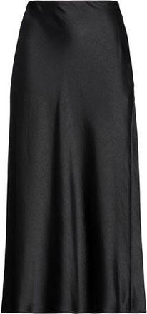 A|X Armani Exchange BOTTOMWEAR - Gonne midi su YOOX.COM