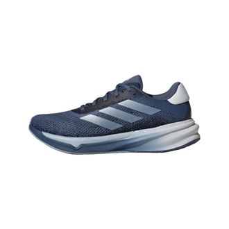 adidas Supernova Stride Teal White IG8311