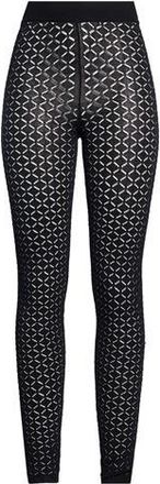 BABYLON PARTES DE ABAJO - Pantalones en YOOX.COM