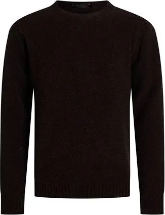 Messagerie MAGLIERIA - Pullover su YOOX.COM