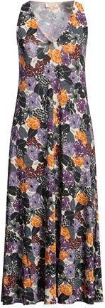 Siyu KLEIDER - Midi-Kleider auf YOOX.COM