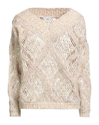 Brunello Cucinelli STRICKWAREN - Pullover auf YOOX.COM