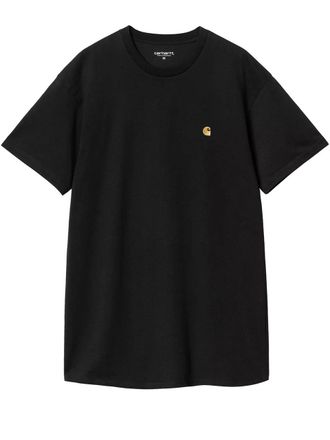 Carhartt Work in Progress Chase T-shirt