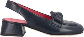 Pas De Rouge SCHUHE - Pumps auf YOOX.COM
