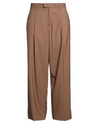 Be Able HOSEN & R&Ouml;CKE - Hosen auf YOOX.COM