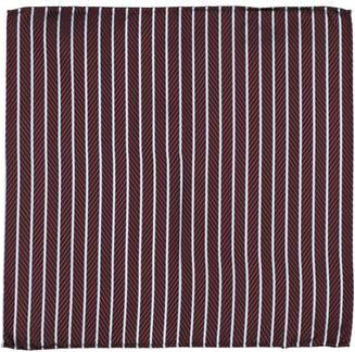 Giorgio Armani ACCESSORIES - Ties & bow ties on YOOX.COM