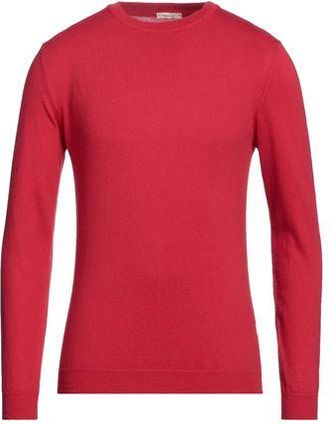 Bellwood KNITWEAR - Jumpers on YOOX.COM