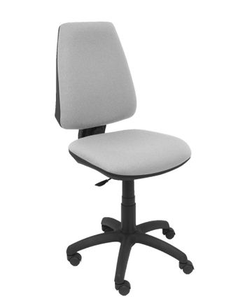 Piqueras y Crespo Piqueras-y-crespo Elche Cp P&c Silla De Escritorio Gris