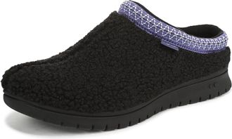 Ryk&auml; Womens Stellar Cozy, Black, 4 UK