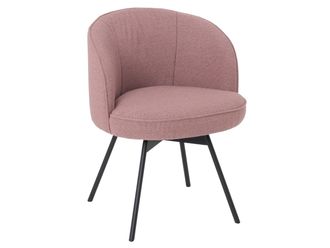 Himolla Stuhl 8183-43K