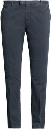 Pantaloni Torino HOSEN & R&Ouml;CKE - Hosen auf YOOX.COM