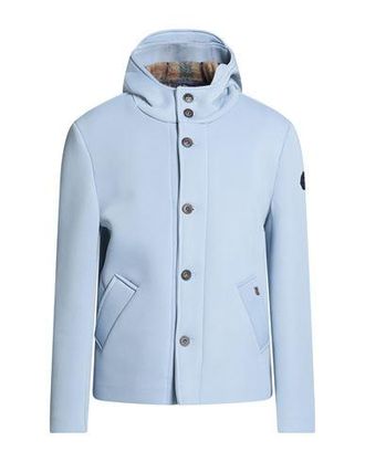 Bob JACKEN & M&Auml;NTEL - Jacken und Anoraks auf YOOX.COM