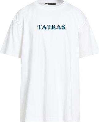Tatras T-shirts
