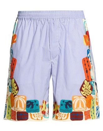 Dsquared2 SUMMER LOVERS