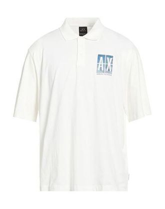 A|X Armani Exchange CAMISETAS Y TOPS - Polos en YOOX.COM