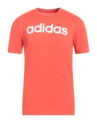 Men's adidas Clothing - up to −77% | Stylight