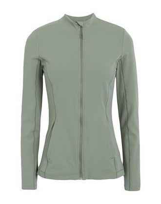Nike Nike Yoga Dri-FIT Luxe Womens Fitted Jacket