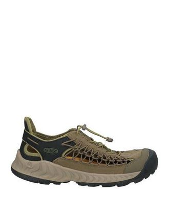 Keen FOOTWEAR - Trainers sur YOOX.COM