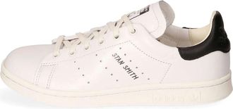 adidas Sneakers - Dames - Sneakers - Beige - 37 1/2 EU - Schoenen