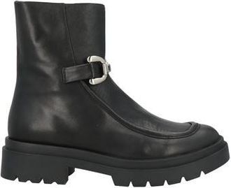 Bibi Lou FOOTWEAR - Ankle boots on YOOX.COM