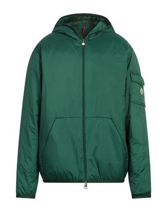 Moncler ROPA DE ABRIGO - Chaquetas y cazadoras en YOOX.COM