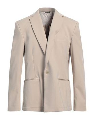 Daniele Alessandrini COMPLETI E COORDINATI - Blazers su YOOX.COM