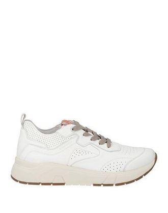 Stonefly FOOTWEAR - Trainers on YOOX.COM