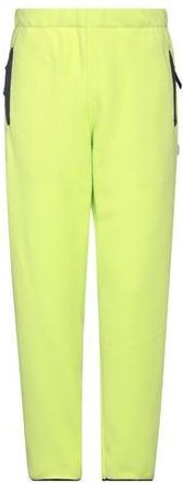 Life Sux BOTTOMWEAR - Trousers on YOOX.COM