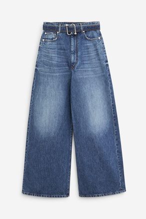 Sportmax Jeans