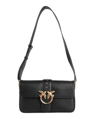 Pinko TASCHEN - Schultertaschen auf YOOX.COM
