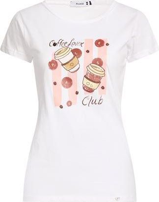 Vivance CAMISETAS Y TOPS - Camisetas en YOOX.COM
