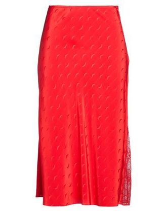 Zadig&Voltaire BOTTOMWEAR - Midi skirts on YOOX.COM