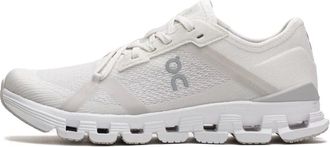 On Running Donna, Scarpe, Bianco, 36 1/2 EU, new