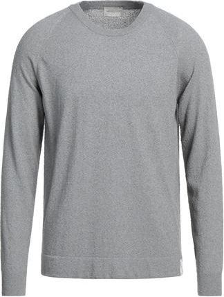 Brooksfield KNITWEAR - Jumpers sur YOOX.COM