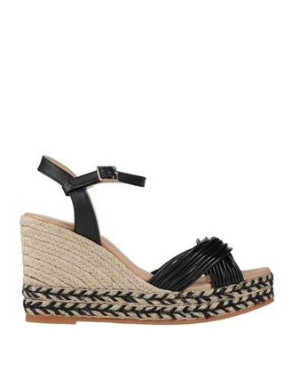 Espadrilles FOOTWEAR - Espadrilles on YOOX.COM