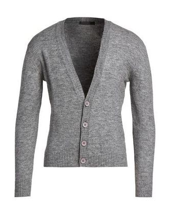Gazzarrini KNITWEAR - Cardigans on YOOX.COM