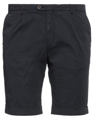 BRIGLIA 1949 BOTTOMWEAR - Shorts & Bermuda Shorts on YOOX.COM