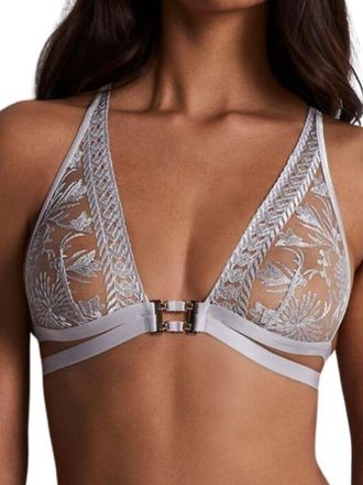 Aubade Magnetic Spell Brassiere