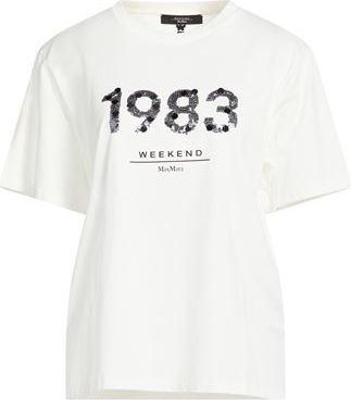 Max Mara TOPWEAR - T-shirts su YOOX.COM