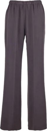 Antonelli Tiete Super Jasmine Energy Cady Trousers