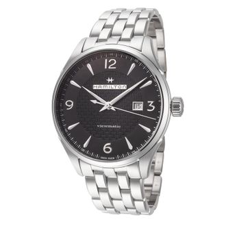 Hamilton Mens 44mm Automatic Watch