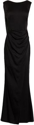 SIMKHAI DRESSES - Maxi dresses on YOOX.COM
