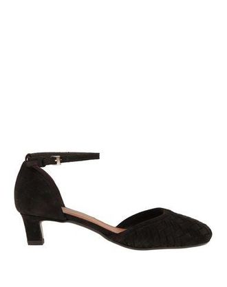 Castaner FOOTWEAR - Pumps sur YOOX.COM