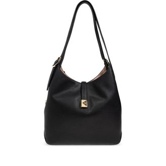 Kate Spade New York Deco Shoulder Bag