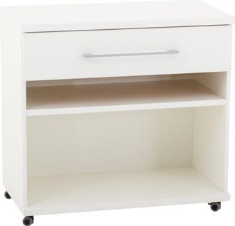 röhr Druckerwagen Tempo